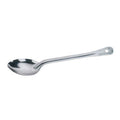 Omcan 80700 Serving Spoon, Solid
