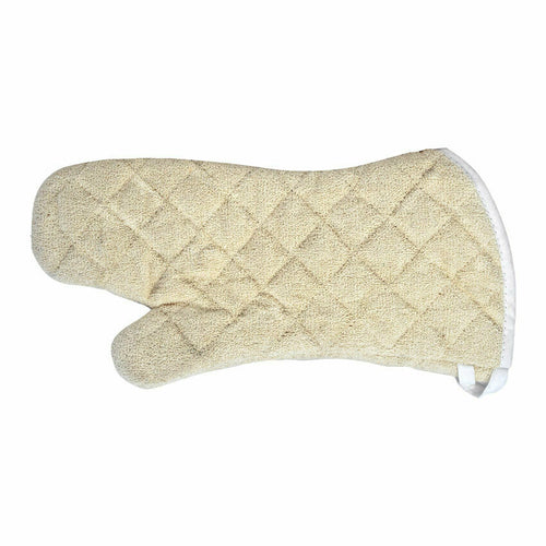 Omcan 46348 Oven Mitt