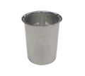 Admiral Craft BMP-2 Bain Marie Pot