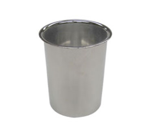 Admiral Craft BMP-2 Bain Marie Pot