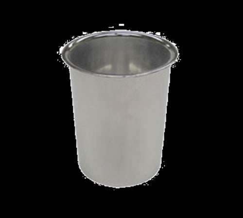 Admiral Craft BMP-4 Bain Marie Pot