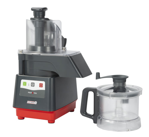 Eurodib 602251 Fruit / Vegetable Slicer, Cutter