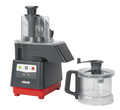 Eurodib 602251 Fruit / Vegetable Slicer, Cutter
