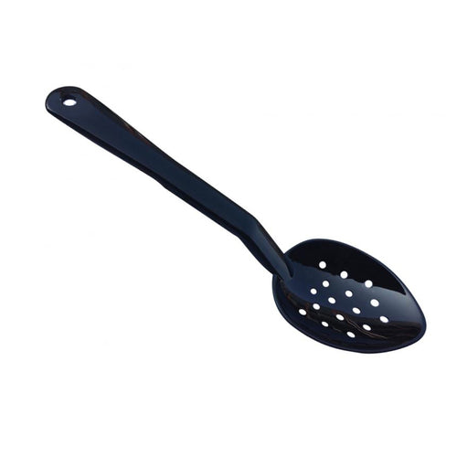 Omcan 85093 Serving Spoon, Perforated