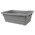 Omcan 81136 Lug