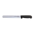 Omcan 12696 Knife, Slicer