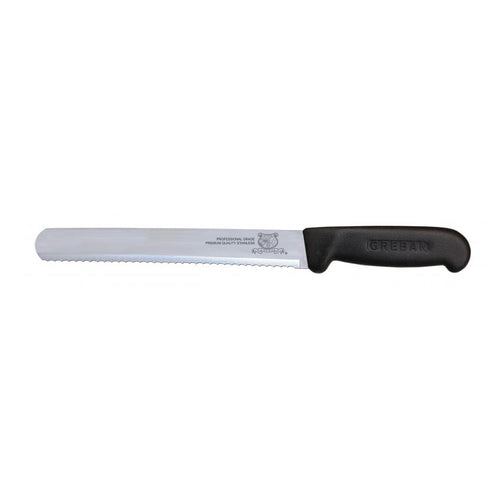 Omcan 12696 Knife, Slicer