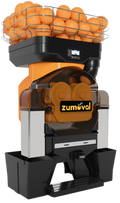 Omcan 47989 Juicer, Electric