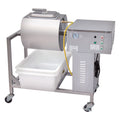 Omcan 41514 Food Processing Machine
