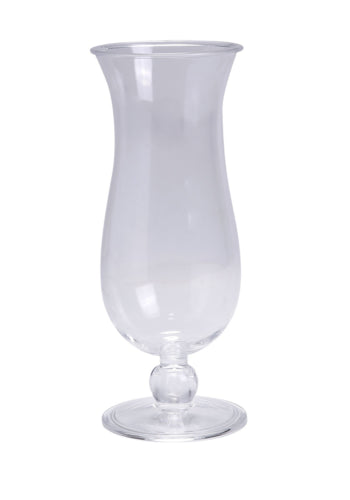 Yanco SM-16-R Glassware, Plastic