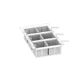 RATIONAL 60.75.305 Multi-Function Cooker, Parts & Accessories