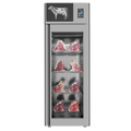 Omcan 48037 Meat Curing Aging Cabinet