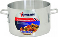 Omcan 43431 Sauce Pot