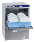 Omcan 46798 Dishwasher, Undercounter