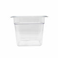 Omcan 80048 Food Pan, Plastic