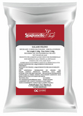 Omcan 47002 Spices