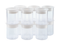 Omcan 46702 Food Processor, Parts & Accessories