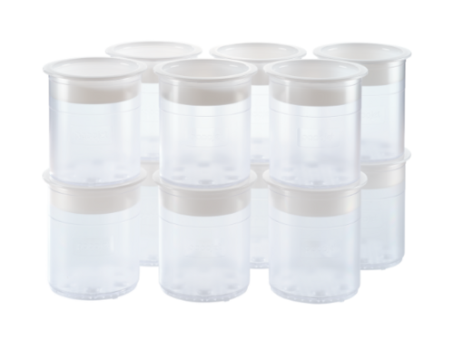 Omcan 46702 Food Processor, Parts & Accessories