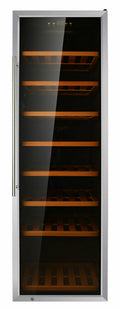 Omcan 45259 Wine Cellar Cabinet