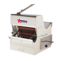 Omcan 21122 Slicer, Bread