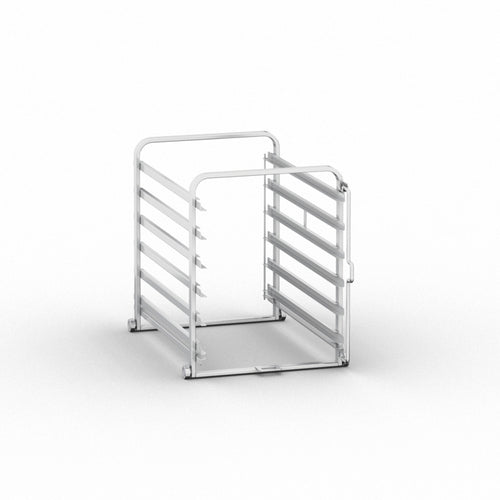 RATIONAL 60.61.700 Oven Rack, Roll-In