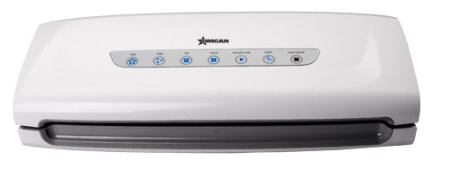 Omcan 47045 Food Packaging Machine