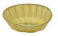 Omcan 47197 Basket, Display, Wire
