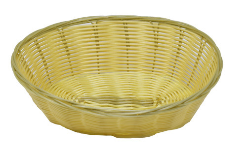 Omcan 47197 Basket, Display, Wire