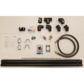 RATIONAL 87.01.403US Installation Kit