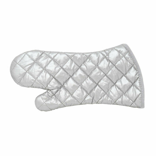 Omcan 46341 Oven Mitt
