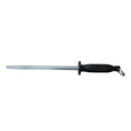 Omcan 13927 Knife, Sharpening Steel