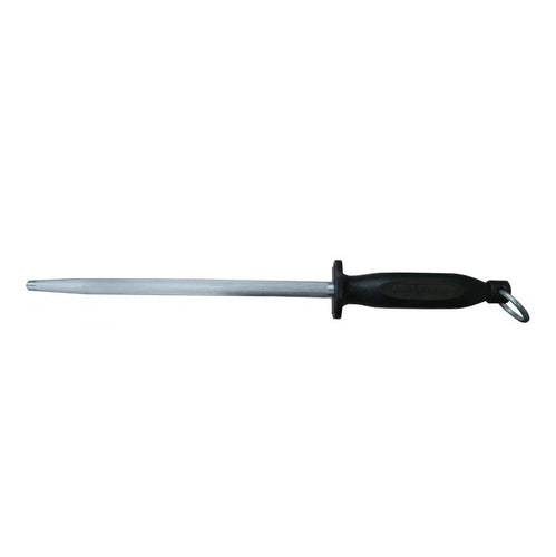 Omcan 13927 Knife, Sharpening Steel