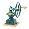 Omcan 43681 Coffee Mill