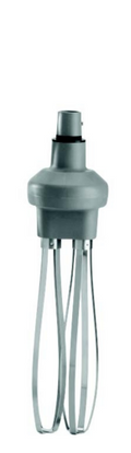 Omcan 47823 Mixer, Hand, Attachments