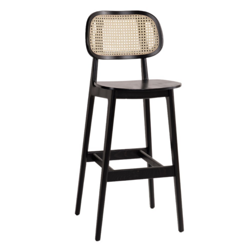 G & A Commercial Seating 9616-PS Bar Stool, Indoor