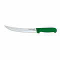 Omcan 23891 Knife, Breaking