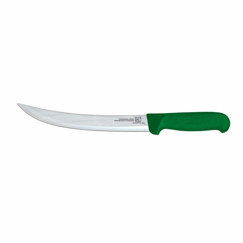 Omcan 23891 Knife, Breaking