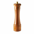 Omcan 43667 Pepper Mill