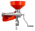 Omcan 30105 Tomato Squeezer