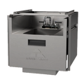 Advance Tabco 7-PS-47 Sink, Hand