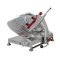 Omcan 38917 Food Slicer, Electric