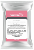 Omcan 47007 Spices