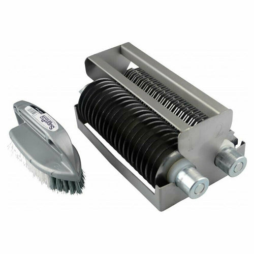 Omcan 45410 Meat Chopper / Grinder, Attachment