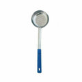Omcan 80786 Spoon, Portion Control