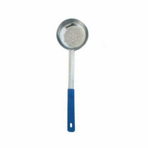 Omcan 80786 Spoon, Portion Control