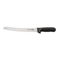 Omcan 12821 Knife, Slicer