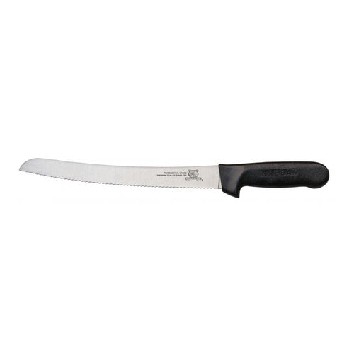 Omcan 12821 Knife, Slicer