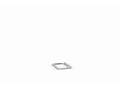 RATIONAL 60.75.760 Oven Rack Shelf