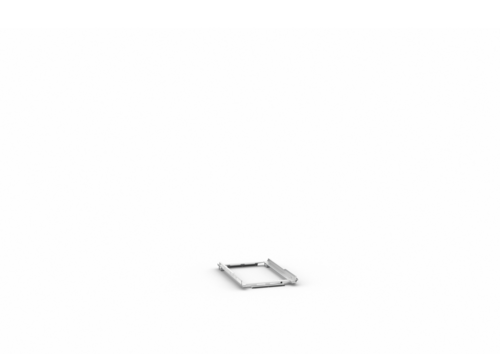 RATIONAL 60.75.760 Oven Rack Shelf