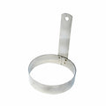 Omcan 80773 Egg Ring